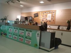 -昆山享达上汽大众斯柯达4S店(昆山店)