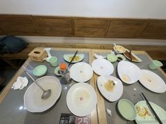 -馅老满(鼓楼店)