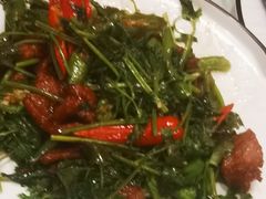 -三六三杭州菜(水上总店)