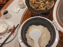 -亳府大院(亳州店)