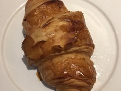 牛角可颂-COSTA COFFEE(武汉天地店)