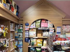 -FAELING PETS美天灵宠物(富力广场店)