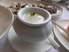 -北京厨房(西安SKP店)