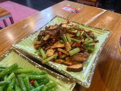 -四方面荘(常丰花园店)