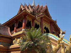 -西双版纳总佛寺