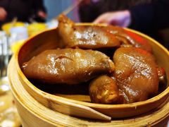-卤校长重庆火锅(合肥宁国路店)