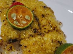 -上庄晋风庄园(上庄店)