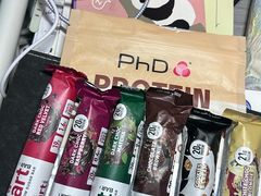 -沃尔玛(咸宁温泉路店)