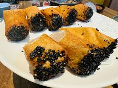 -先记烧鹅王·本地粤菜(福永店)