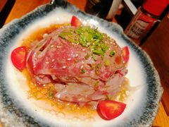 -醉虎传(南锣鼓巷店)