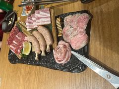 -义乌之心城市生活广场