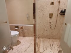 -上虞天玥大酒店