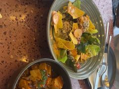 -La Terre乐田(万象城店)