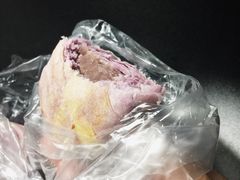 芋泥酥-百饼园(南后街店)