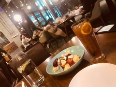 -G+KITCHEN(龙湖狮山天街店)