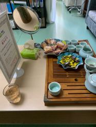 -净妍美肌专业净毛嫩肤连锁机构