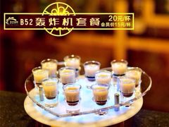 iphone_upload_pic-东方金柜(郑州金水印象汇店)