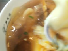 -熙盛源(永乐路店)