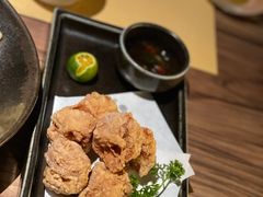 -IKKI1788居酒屋