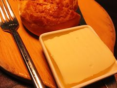 -来龙里 精致 东南亚餐室(万象城店)