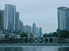 -丁家脆哨(民生路店)