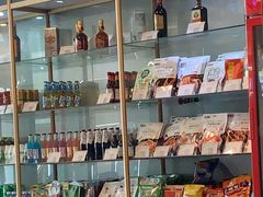 -唱吧麦颂KTV(新唐万科广场店)