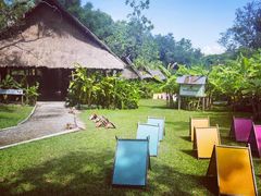 -大象粑粑造纸公园