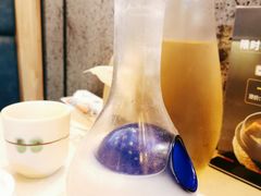 엄마米酒-七八冷面·延边朝鲜族美食(欢乐谷店)