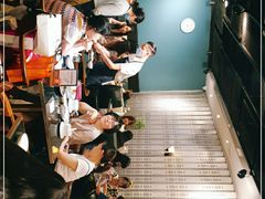 -金翠河烧鹅餐厅(北城天街店)