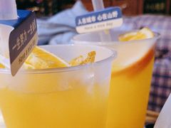 -胡桃里乐队酒馆(昙华林店)