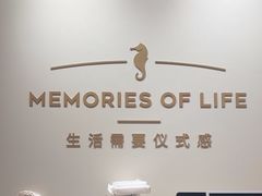 -海馬体照相馆(莘庄维璟印象城店)