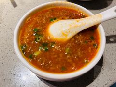 -海底捞火锅(北京路店)