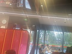 -管氏翅吧(马家堡店)