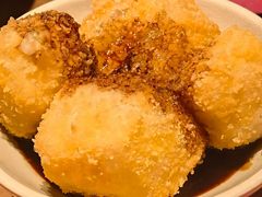 -盡膳口福跷脚牛肉火锅(国贸商城店)