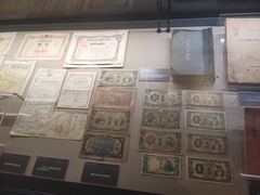 -沈阳“九·一八”历史博物馆