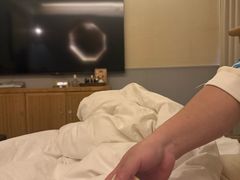 -云中漫步·足疗养生会馆(金开店)