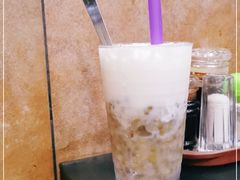 -源记茶餐厅(凤凰店)