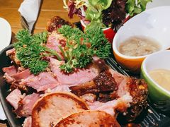 -半山半岛洲际度假酒店·啤酒工厂