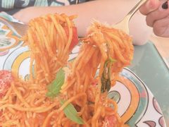 -BOTTEGA意库(中骏世界城店)
