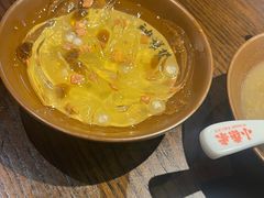 -小柴米·传统江西菜(万寿宫店)