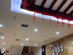 -益健·足疗汗蒸SPA(芙蓉广场店)