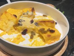 -宁邦·家宴·南京菜(红山动物园店)