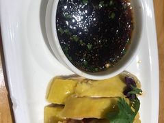 -嘉厨小馆(宜山路店)