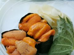 -活鳗饭·鹅肝范儿(高碑店店)