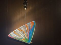 -江南足纪·影院足道·轻奢SPA(红山6979店)