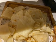 -旺顺阁鱼头泡饼(常营店)
