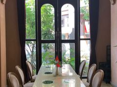 -海南椰子鸡餐厅(三亚湾红树林店)