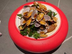-海门鱼仔·潮汕味(KKMall店)