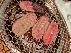 -龙湖杭州滨江天街