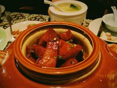 -芳满庭·江浙小馆(1912店)